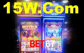 Experimente o Login Seguro Premium no Bet67