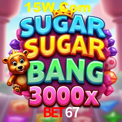 Game Statistics Bet67