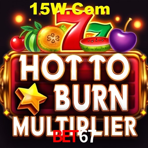 Game Providers Bet67