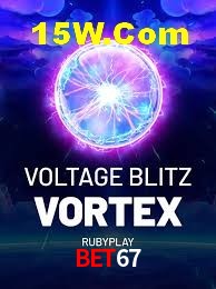 Tennis Betting Bet67