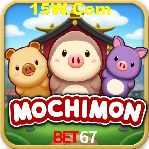 Explorando a Categoria de Eventos em Apostas na Bet67