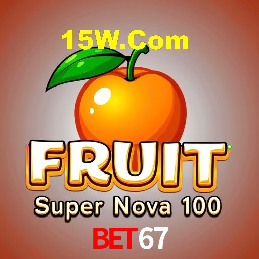 Bônus Diários Bet67