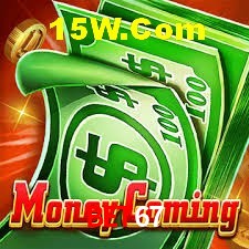 Football Betting Bet67