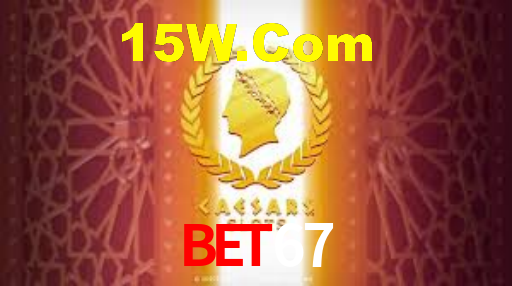 Bet67: Seu Especialista em Apostas Esportivas Brasileiras