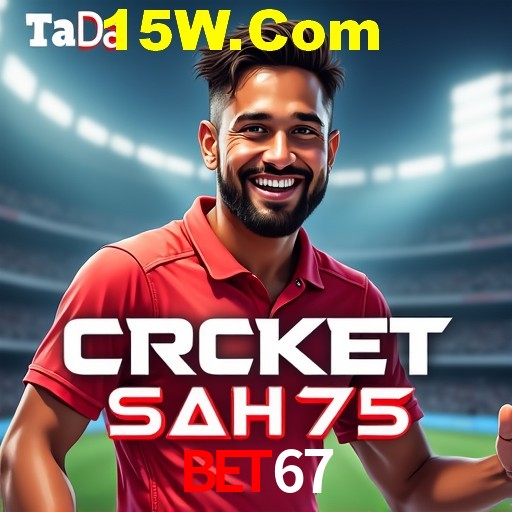 Roulette Table Bet67