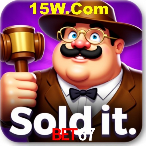 Descubra a Essência do Bet67: Nossa História e Compromissos