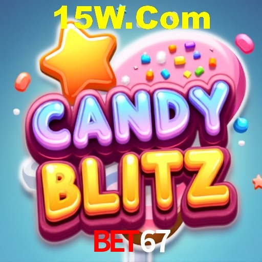 A Experiência Imersiva dos Cassinos Ao Vivo no Bet67