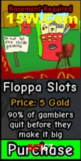 Crash Games Statistics Bet67