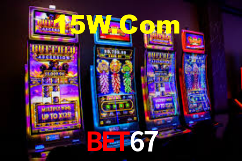 Bet67,Bet67.Com