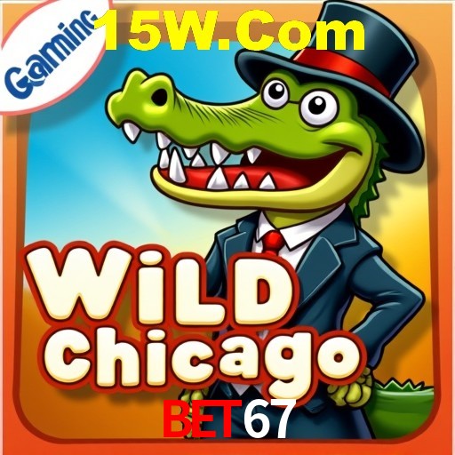 A Emoção da Loteria na Bet67: Uma Chance de Mudança de Vida