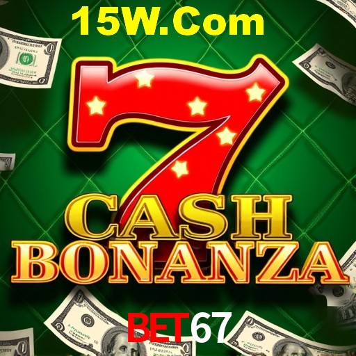 Exclusive Offers Bet67