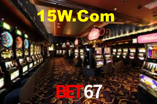 Bet67.Com