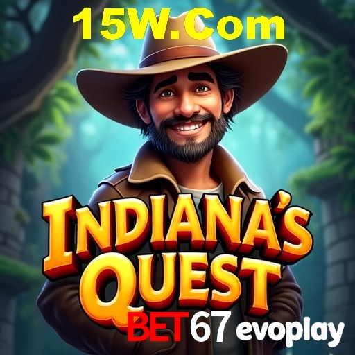 A Experiência Imersiva dos Cassinos Ao Vivo no Bet67