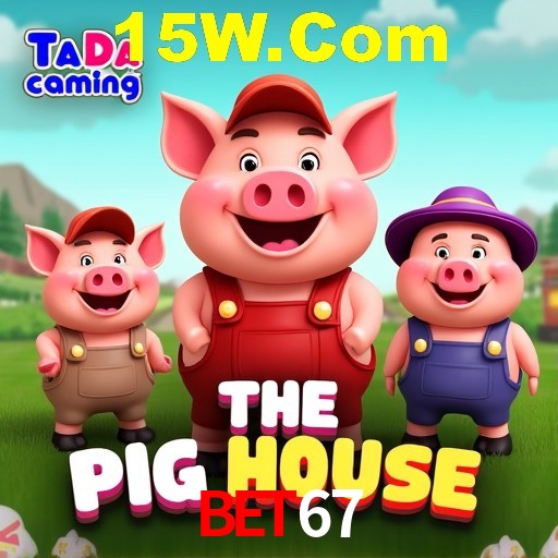 Jogos Exclusivos Bet67