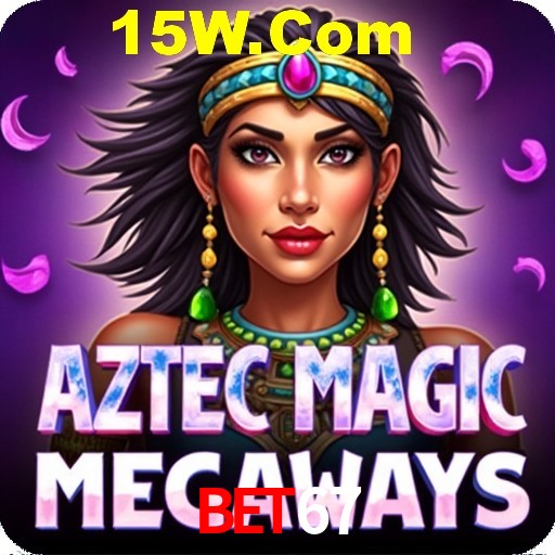 Mesa de Blackjack Bet67