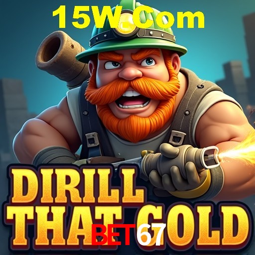 Descubra a Essência do Bet67: Nossa História e Compromissos