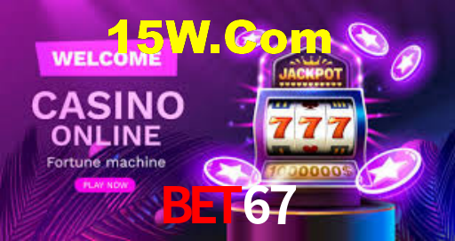 Bet67.Com