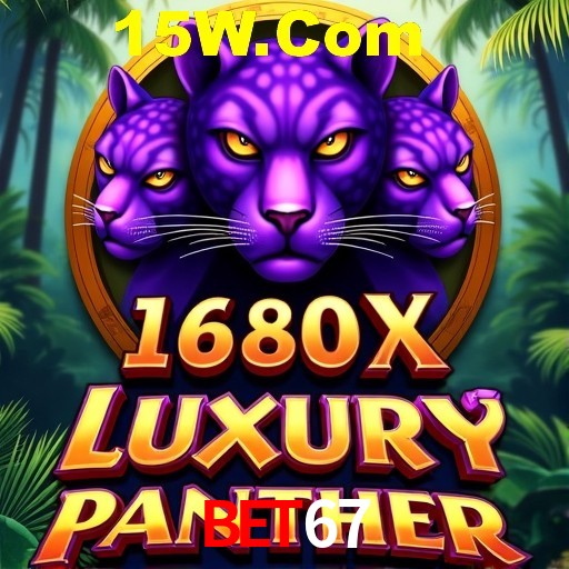 Desvendando o Mundo dos Jogos Virtuais na Bet67