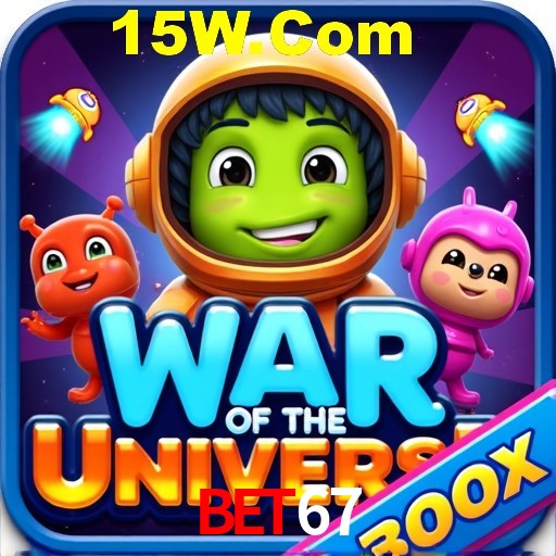 Flash Promotion Bet67