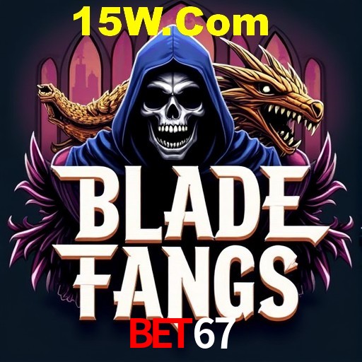 API Integration Bet67