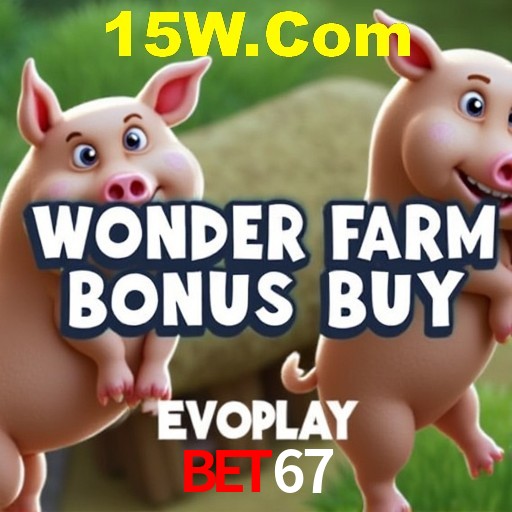 Apostas Esportivas na Bet67: Um Guia Completo