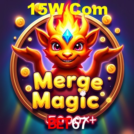 PIX Instantâneo Bet67