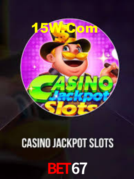 Bet67: Jogue Crash e Experimente Alta Recompensa Instantânea