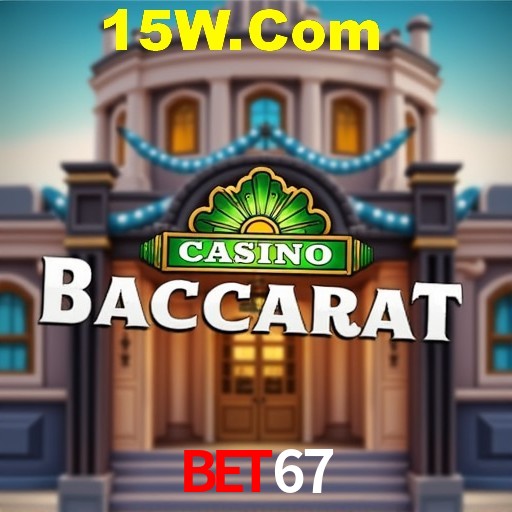 Bet67 São Paulo - All Bonuses