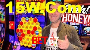 Bet67