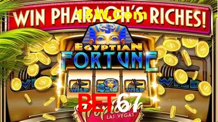 Bet67 Brasília - Jogo Features