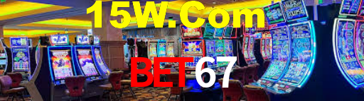 Bet67