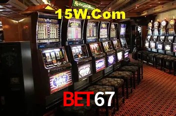 Bet67 Curitiba - Statistics