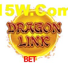Bet67 App Interface