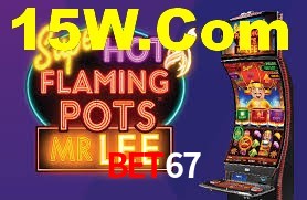 Bet67