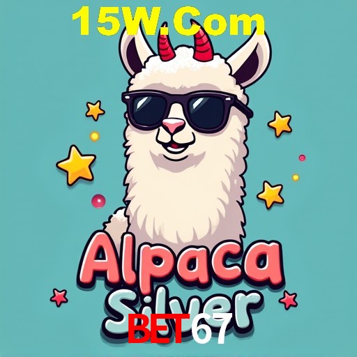 Responsive Design Bet67