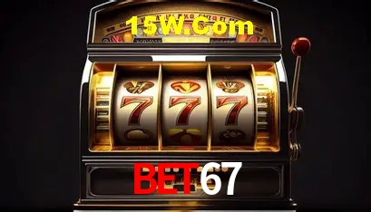 Bet67 Promoções - 30+ Ofertas Diárias