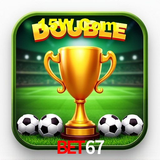 Torneios Bet67