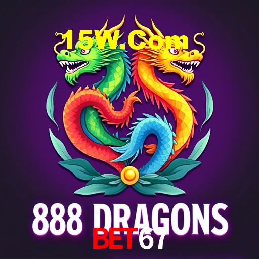 Jogo Spaceman Bet67