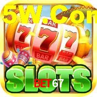 Instant EasyPaisa Bet67