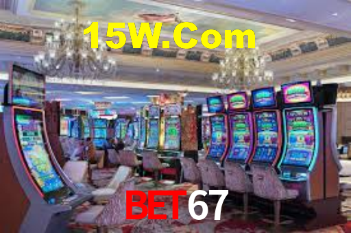 Bet67 - Esports Brasileiros - Bet67.Com