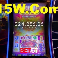 Experiência VIP Bet67