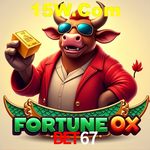 Jogos Exclusivos Bet67