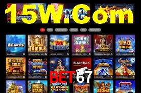 Ofertas Imperdíveis na Bet67: Promoções e Bônus Que Valem a Pena