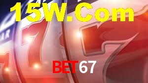 VIP Casino Bet67