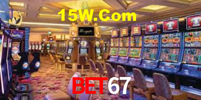 Bet67 - App Security