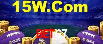 Roulette Table Bet67
