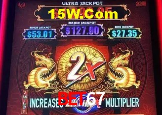 Promoções Sazonais Bet67