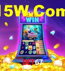 Bet67,Bet67.Com