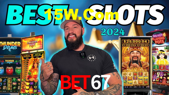 Bet67,Bet67.Com