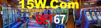 Statistics Bet67